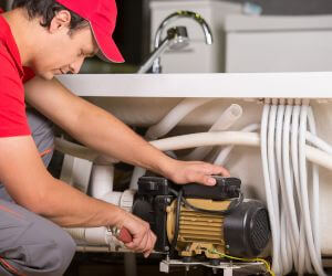 About Emergency plumbing pros Warren, MI